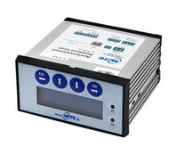 c6df86fadda8647e15ffcfbe881fd79c_04f25b40dfe7976 c6df86fadda8647e15ffcfbe881fd79c_04f25b40dfe7976